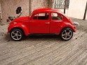 1:18 Road Signature Volkswagen Kafer 1967 Red. Uploaded by santinogahan